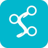 Spout-SHARE