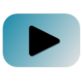Browser Tmt icon