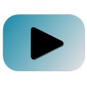 Browser Tmt 1.4
