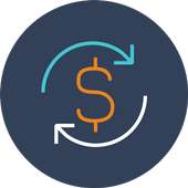 Cash Exchangers logo