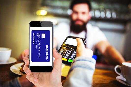 Pay guide for Samsung Pay screenshot 1