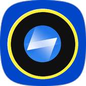 yooSEND on 9Apps