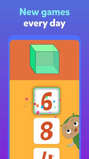 TinyTap: Kids' Learning Games screenshot 6