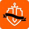GAMily - Social App for Gamers