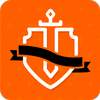 GAMily - Social App for Gamers 1.1.155