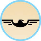 Eagle web browser 1.0