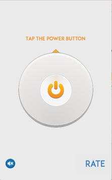 Light - The Flashlight app screenshot 1