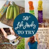 Create Pottery Lite logo