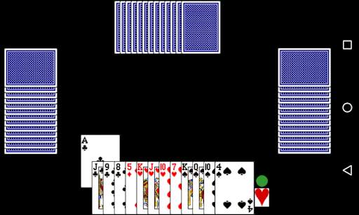 Satat Card Game screenshot 3