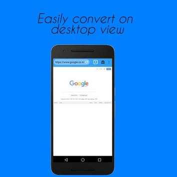 SuperFast Browser screenshot 4