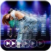 Slow Motion Video Maker 1.1