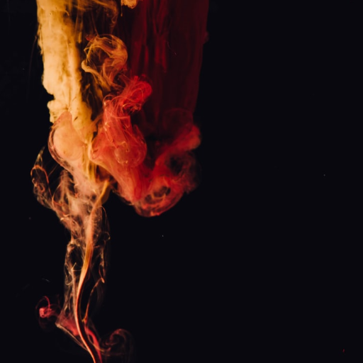 Nicewalls-HD Live Wallpapers and backgrounds(3D) icon