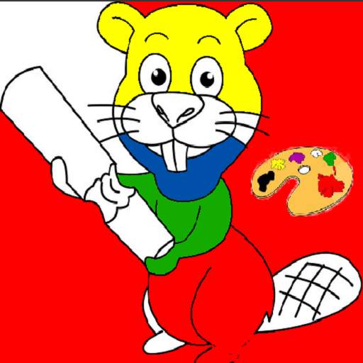 colorize funny pictures 1.1.0.3