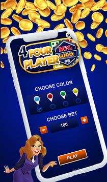 MPL LUDO screenshot 3