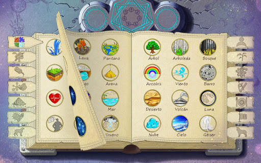 Doodle Alchemy screenshot 6