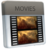 Falcon TV icon