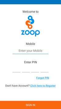 Zoop screenshot 7