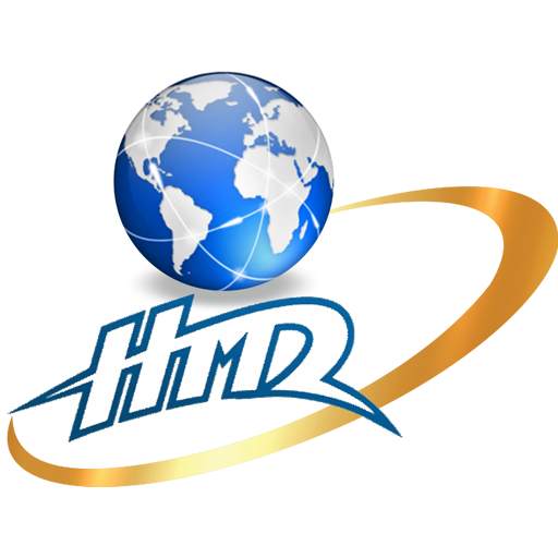 Hadisa Multi Recharge 1.0.2