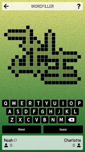 Game Funnel - Board Games screenshot 2