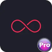 Inf VPN Pro - FREE VPN