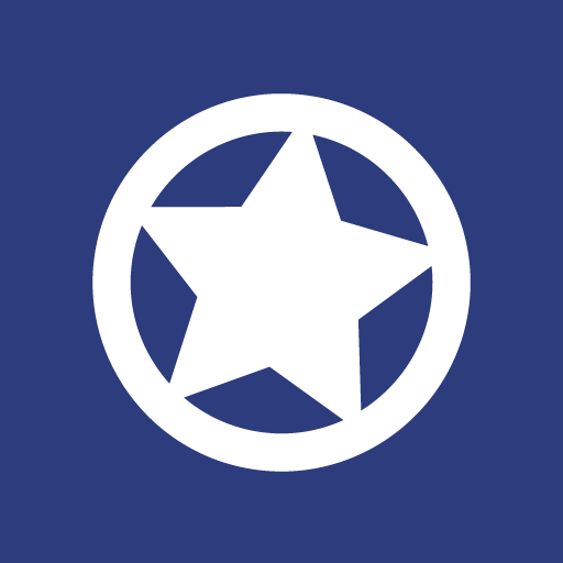 ikon Astrill VPN - free &amp; premium Android VPN