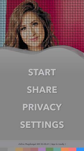 All Songs Jolina Magdangal (No Internet Required) screenshot 1