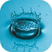 Water Wallpapers 1.0