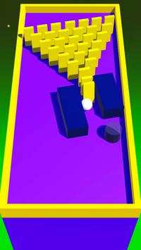Domino Dash screenshot 4