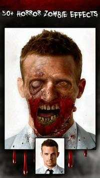 Zombie Land screenshot 13