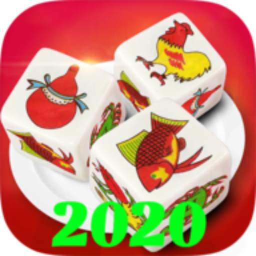 Bau Cua 2020 - Bau Cua 2021 2