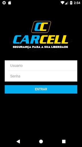 Carcell Loc screenshot 2