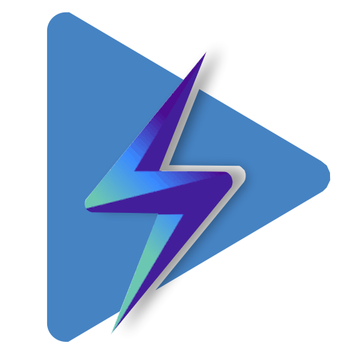 Power Player icon