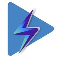 Power Player