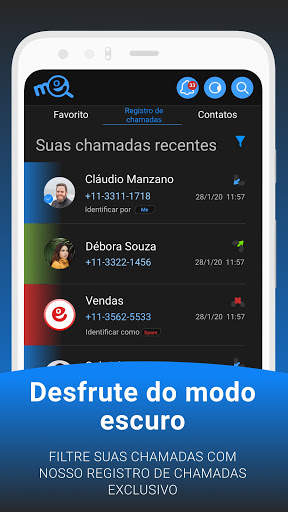 Me screenshot 4