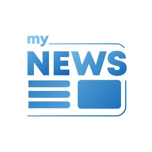 myNews Apps for Free 1.2.9