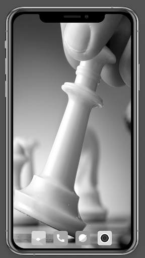 Chess Wallpaper screenshot 4