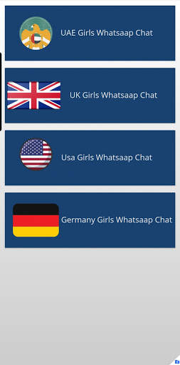 Sexy  Hot🔥 Girls Mobile Number for whatsapp chat screenshot 2