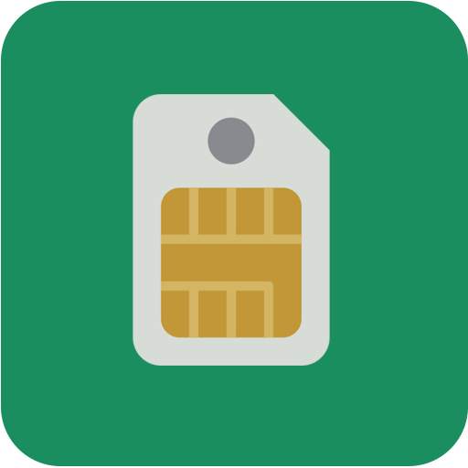 Sim Verification 1.22