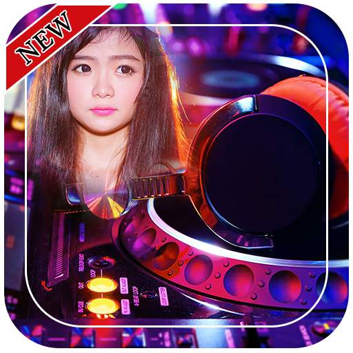 Music Photo Frames 1.6