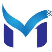 Maskin Foundation on 9Apps