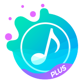 Shine Music Pro أيقونة