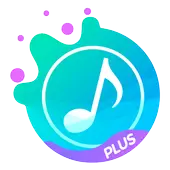 Shine Music Pro