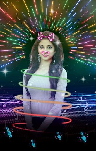 MV Master-M Video Status Maker स्क्रीनशॉट 6