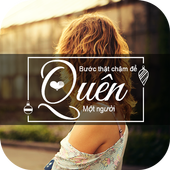 Text To Photo icon