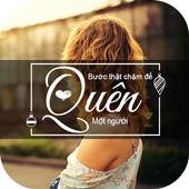 Text To Photo 1.2