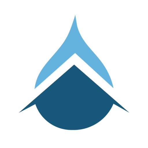 Save my Water - Take a shower, save the World 1.1.2