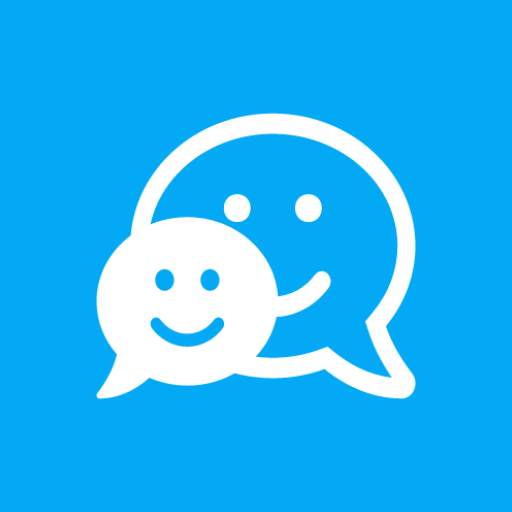 Anonymous chat: dating & photo 3.12.0