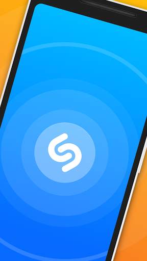 Shazam: Cari lagu screenshot 2