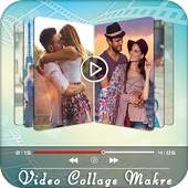 Video Collage Maker 1.0
