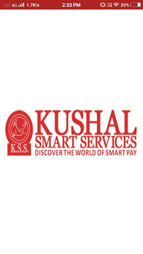 Kushal Smart Services screenshot 1